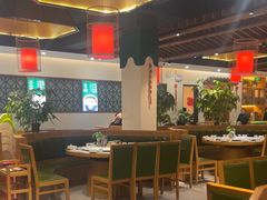 -大鸽饭(马王堆店)