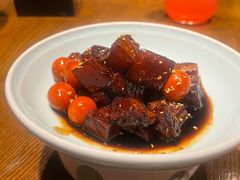 -美庐餐厅·湖北菜·吴佩孚公馆(南京路店)