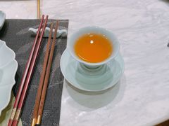 -宴昆山·私房菜(春晖店)