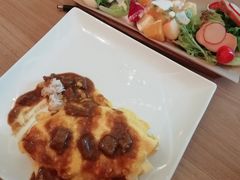 -必胜客(大宁路店)