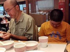 -孙家外婆•长春地标美食新名片(红旗街万达店)