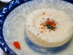 -大鱼徽州·寻味徽菜(星光总店)