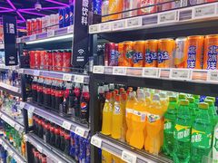 -盒马鲜生(大成店)
