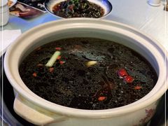 -名善山珍·野生菌汤锅(文殊院店)