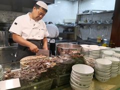 -马尔沙牛杂(海一大厦店)
