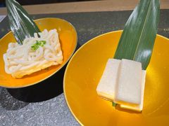 -牛New寿喜烧(青浦店)