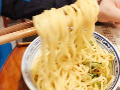 -双喜老铺(人民广场店)