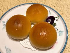 -点都德(奥体印象城店)