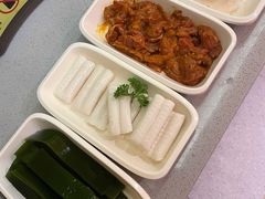 -海底捞火锅(天津SM城市广场店)
