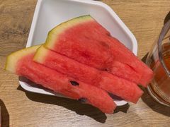 -豪客来牛排(海沧阿罗海店)