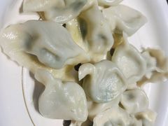 -镜泊小镇(东长安街店)