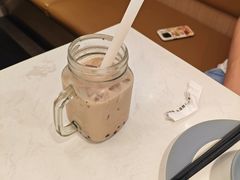 -鹿港小镇(黄金店)