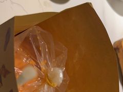 -帕娜·泰式茶餐厅·Bistro(近铁广场店)