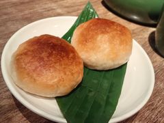 -云海肴·汽锅鸡·云南代表菜(浦江欢乐颂店)