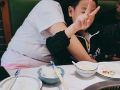 -满兴咱妈烀饼铁锅炖(兰州北街店)