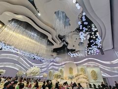-锦尚家宴