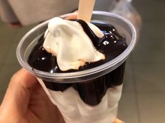 -麦当劳(鼓楼店)