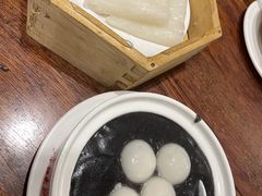 顺德伦教糕-正德顺順德雙皮奶(中信店)