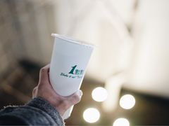 -1点点(银座和谐广场店)