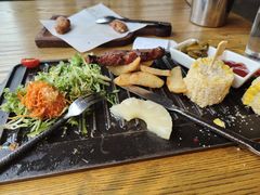 -LYFATTI 莱芙缇(赣水路店)