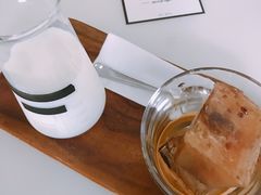 -研途咖啡馆(健康路店)