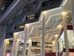 -南京路步行街