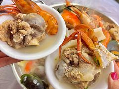 -凤城康记饭店