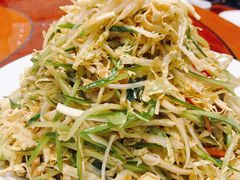 -顺信记(龙河家园店)