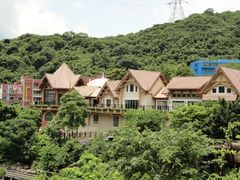 -东部华侨城