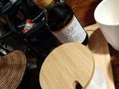 -咕嘟草帽鱼·牛奶一样的鲜鱼汤(包河万达广场创始店)