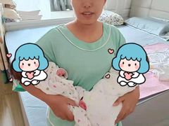 -佳禾月嫂育儿嫂(拱墅店)