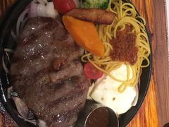 -咖啡之翼·咖餐厅(武清店)