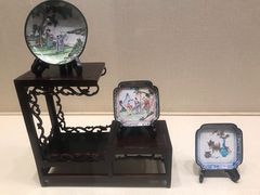 -四川大学博物馆