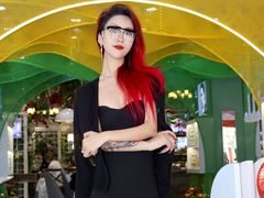 -精益眼镜(春熙路店)