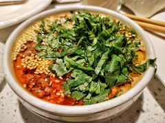 -海底捞火锅(高科广场店)