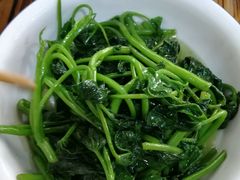 -老三样·美食研究中心(世贸路店)