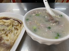 -源记肠粉(华贵路店)