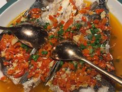 -湘邻呷铺·田园家宴(汉基广场店)