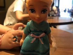 -TOYSRUS玩具反斗城(万博广场店)
