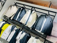 -五环Outlets(高新工厂店)