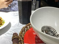 -雲蜀龙阁·金牌水煮鱼(方庄店)