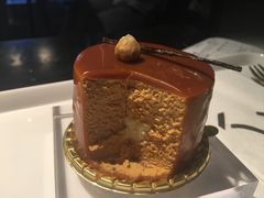-MIMI FASO(古仓店)