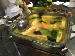 -青叶202都市餐厅(迪诺水镇店)