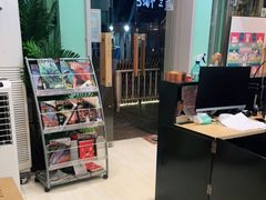 -雨林宠物医院 非犬猫异宠专科
