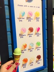 -幻贝家儿童乐园(苏州中心店)