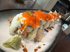 -竹取居酒屋