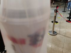 -聚丸+(平和堂百货店)