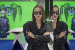 点击看大图 -CUT CUT Hair Salon