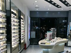 -浙文眼镜(清江西路店)