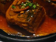 -正兴蜀园(科技园区店)